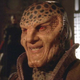Illustration for article titled The Strange, Secret Evolution of Babylon 5